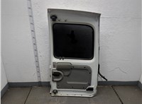  Двигатель стеклоочистителя (моторчик дворников) задний Renault Kangoo 1998-2008 11987976 #11