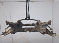 545018H310 Рычаг подвески Nissan X-Trail (T30) 2001-2007 11987988 #1