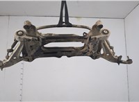 545018H310 Рычаг подвески Nissan X-Trail (T30) 2001-2007 11987988 #2