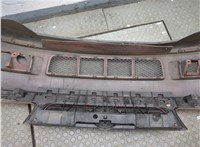  Бампер Volkswagen Polo 1999-2001 22076589 #2