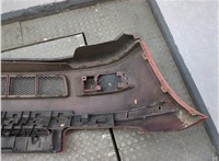  Бампер Volkswagen Polo 1999-2001 22076589 #3