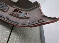  Бампер Volkswagen Polo 1999-2001 22076589 #4