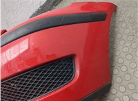  Бампер Volkswagen Polo 1999-2001 22076589 #9