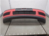  Бампер Volkswagen Polo 1999-2001 22076589 #10