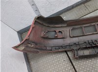  Бампер Volkswagen Polo 1999-2001 22076589 #11