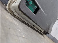  Дверь задняя (распашная) Volkswagen Caddy 1995-2004 22056625 #9