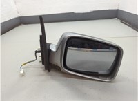 ICHIKOH, 8282 Зеркало боковое Nissan X-Trail (T30) 2001-2007 22200470 #1