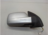 ICHIKOH, 8282 Зеркало боковое Nissan X-Trail (T30) 2001-2007 22200470 #3