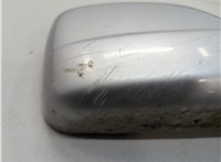 ICHIKOH, 8282 Зеркало боковое Nissan X-Trail (T30) 2001-2007 22200470 #4