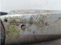 ICHIKOH, 8282 Зеркало боковое Nissan X-Trail (T30) 2001-2007 22200470 #5