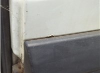  Дверь задняя (распашная) Renault Kangoo 1998-2008 21480780 #2