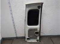  Дверь задняя (распашная) Renault Kangoo 1998-2008 21480780 #6