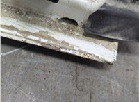  Дверь задняя (распашная) Renault Kangoo 1998-2008 21480780 #7