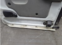  Дверь задняя (распашная) Renault Kangoo 1998-2008 21480780 #8