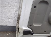  Дверь задняя (распашная) Renault Kangoo 1998-2008 21480780 #9