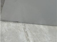  Дверь задняя (распашная) Citroen Berlingo 2002-2008 21480792 #2