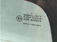  Дверь задняя (распашная) Citroen Berlingo 2002-2008 21480792 #5