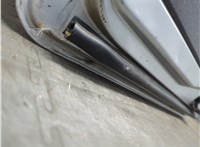  Дверь задняя (распашная) Citroen Berlingo 2002-2008 21480792 #8
