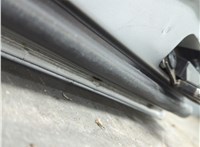  Дверь задняя (распашная) Citroen Berlingo 2002-2008 21480792 #9