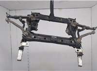  Рычаг подвески Mercedes C W205 2014-2023 11988057 #1