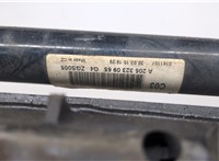  Рычаг подвески Mercedes C W205 2014-2023 11988057 #2