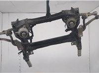  Рычаг подвески Mercedes C W205 2014-2023 11988057 #3