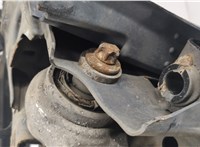  Рычаг подвески Mercedes C W205 2014-2023 11988057 #5