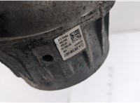 Рычаг подвески Mercedes C W205 2014-2023 11988057 #6