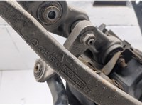  Рычаг подвески Mercedes C W205 2014-2023 11988057 #7