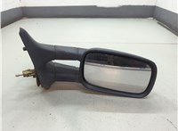  Зеркало боковое Volkswagen Caddy 1995-2004 22056630 #1