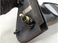  Зеркало боковое Volkswagen Caddy 1995-2004 22056630 #2