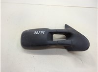  Зеркало боковое Volkswagen Caddy 1995-2004 22056630 #3