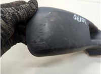  Зеркало боковое Volkswagen Caddy 1995-2004 22056630 #4