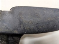  Зеркало боковое Volkswagen Caddy 1995-2004 22056630 #5