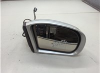41-3133-418 Зеркало боковое Mercedes C W203 2000-2008 22047626 #1