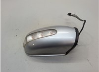 41-3133-418 Зеркало боковое Mercedes C W203 2000-2008 22047626 #3