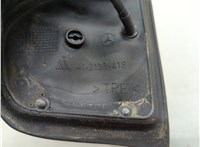 41-3133-418 Зеркало боковое Mercedes C W203 2000-2008 22047626 #6