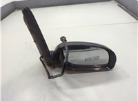  Зеркало боковое Volkswagen Touran 2003-2006 22054191 #1