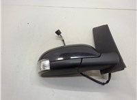  Зеркало боковое Volkswagen Touran 2003-2006 22054191 #3