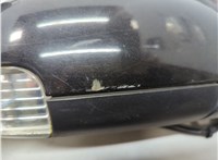  Зеркало боковое Volkswagen Touran 2003-2006 22054191 #5