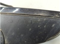  Зеркало боковое Volkswagen Touran 2003-2006 22054191 #6
