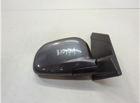  Зеркало боковое Mitsubishi Space Star 1998-2006 22060805 #3
