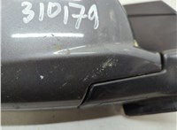  Зеркало боковое Mitsubishi Space Star 1998-2006 22060805 #4