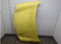 6X0823031A Капот Volkswagen Lupo 22061808 #1