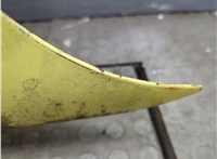 6X0823031A Капот Volkswagen Lupo 22061808 #5