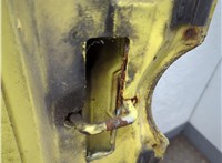 6X0823031A Капот Volkswagen Lupo 22061808 #8