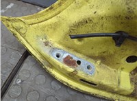 6X0823031A Капот Volkswagen Lupo 22061808 #9