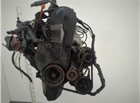 032105269 Маховик Volkswagen Lupo 11988124 #1