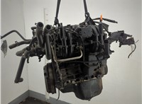 032105269 Маховик Volkswagen Lupo 11988124 #2