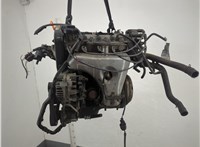 032105269 Маховик Volkswagen Lupo 11988124 #3